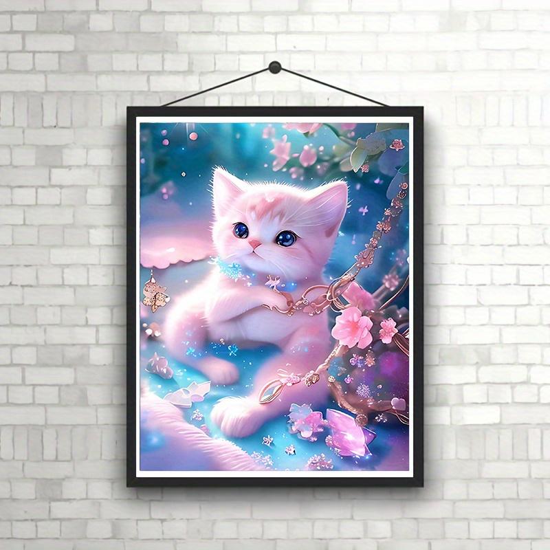 

Безрамная ракушка с видом на море 5D DIY Алмазная картина, Набор для вышивания, Алмазная картина с всеми водными бриллиантами, Подарок для украшения дома ручной работы Round drill 30x40cm