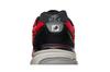New Balance 990v3 Made In USA 'Red Suede'