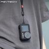 PGYTECH Silicone Protective Case DJI OSMO Action 3 Camera Shockproof Scratch Resistant Flexible Fit