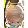 Used CASIO BG-390R-9T BABY-G