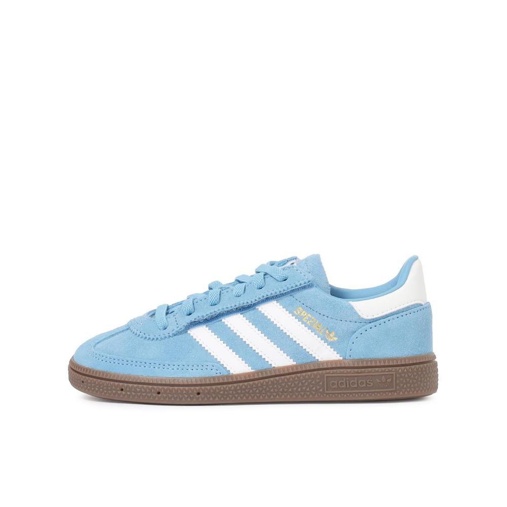 

Adidas Handball Spezial Cf El Ligh Ftwr Gum5 Jq6381 210
