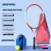 Tennis – Tennisracketar