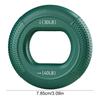Hand Trainer Carpal Expander Grip Finger Strength Power Fitness Gripping Equip Stress Exercise Gym Gripper Home Training