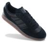Adidas Originals Handball Top RM - Herren Sneakers Schuhe Schwarz JR4295 ORIGINAL
