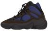 Yeezy 500 Originals High 'Tyrian' FY4269