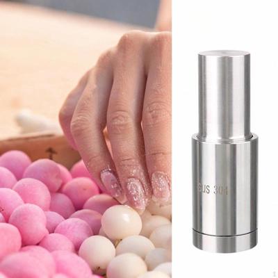 Cooking Accessories for Dumpling Filling with Tangyuan Core Model