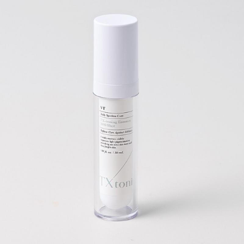 Vt Vt Extoning Essence 1000 Shots 30ml