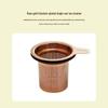 THERMOS TEMC Series Insulated Coffee Mug