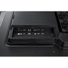 Videowall Monitor Samsung OH46B-S Full HD 46"
