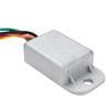 Durable-For Honda XL500R XL250R XL350R XL200R XL600R XL 500R 250R 350R XL 250 500 R Compatible Voltage Regulator Rectifier 31600