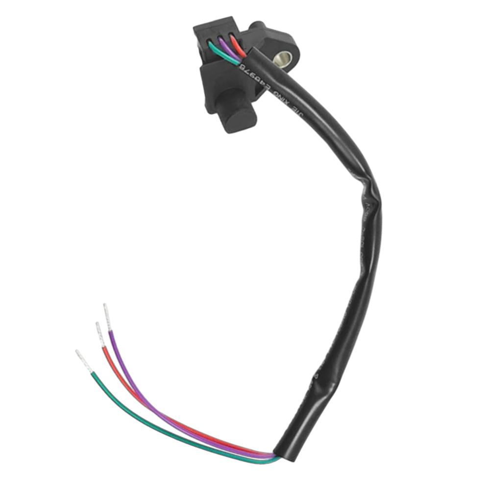 31705AA620 Car Turbine Speed Sensor for Subaru Legacy Outback Tribeca Legacy 31705AA621 5EAT P1710