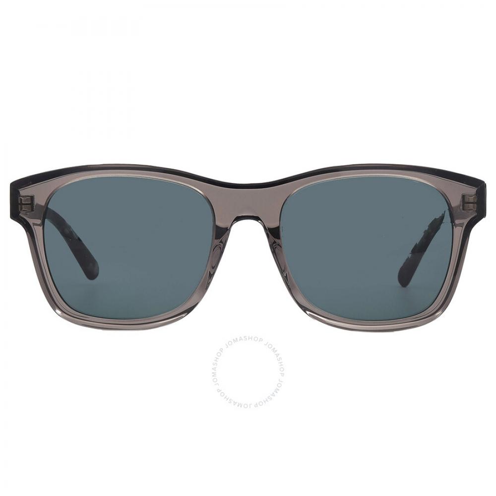 

Moncler Glancer Green Square Men s Sunglasses ML0192 F 01V 55