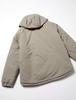 Outerwear LEVEL7 JACKET FOLIAGE XL [Houston] Men's