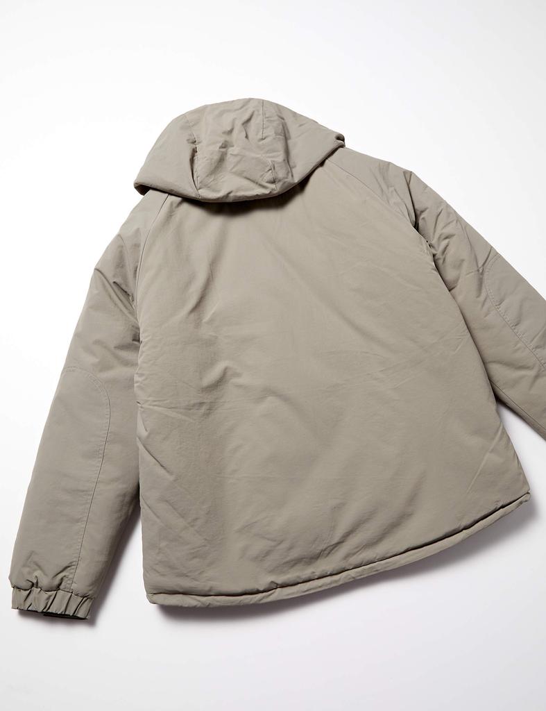 Outerwear LEVEL7 JACKET FOLIAGE XL [Houston] Men's