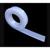 Glass Scraper Silicone Strip Replaceable Scraper Window Cleaning Artifact Household Window Cleaning 105cm Wear-resistant Rubber