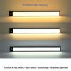 UOSU Smart Self-Adhesive Rechargeable LED Strip Light