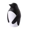 Portable Fridge Deodorizer Container Practical Hole Design Leak-proof Deodorant Odor Absorber Box