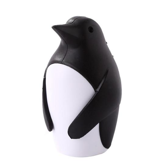 Portable Fridge Deodorizer Container Practical Hole Design Leak-proof Deodorant Odor Absorber Box