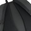 Columbia Castle Rock 20L Backpack (Water Repellent, Rain Cover Included, Day Hiking and Commuting)