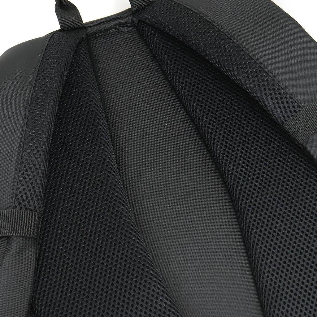 Columbia Castle Rock 20L Backpack (Water Repellent, Rain Cover Included, Day Hiking and Commuting)