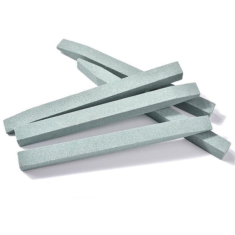 Practical Nail Files For Cuticle Removal Scrub Stick Grinding Nail Buffer Saws Dead Skin Remove Manicure Tools ZH