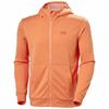 Helly Hansen Толстовка на молнии Lifa Tech Lite