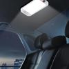 Car Interior Lighting, Car Reading Light Box, Truck Cab, RV Interior Light, LED Interior Light