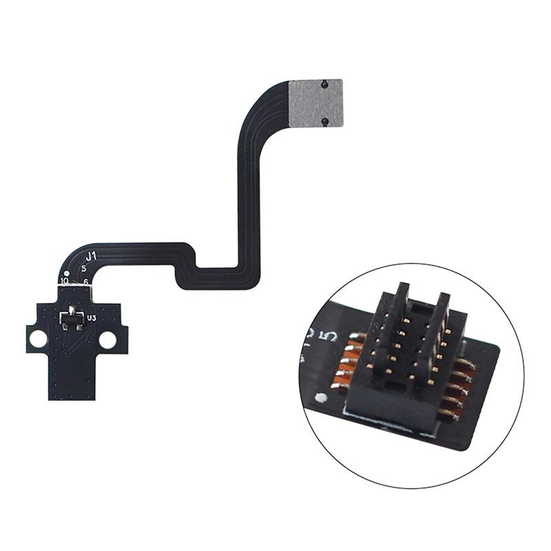 Bambu Lab 3D Printer Extruder Filament Sensor For P1 Series 3D Printer Update Accessories P1P/P1S Hall Switch