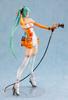 RACING Miku (18 Scale PVC Painted Finished Product)