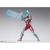 Ultraman Ginga S.h.figuarts Ultraman Ginga [Ultraman New Generation Stars Ver.]