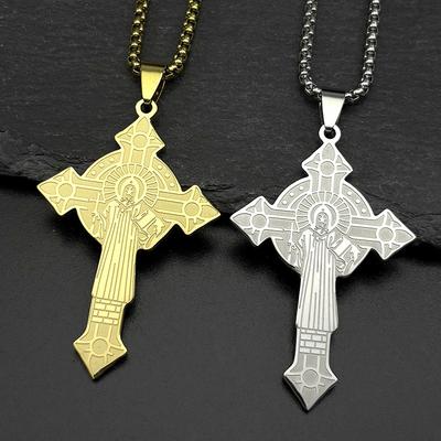 Ezoterika a špiritizmus – Amulety a talizmany