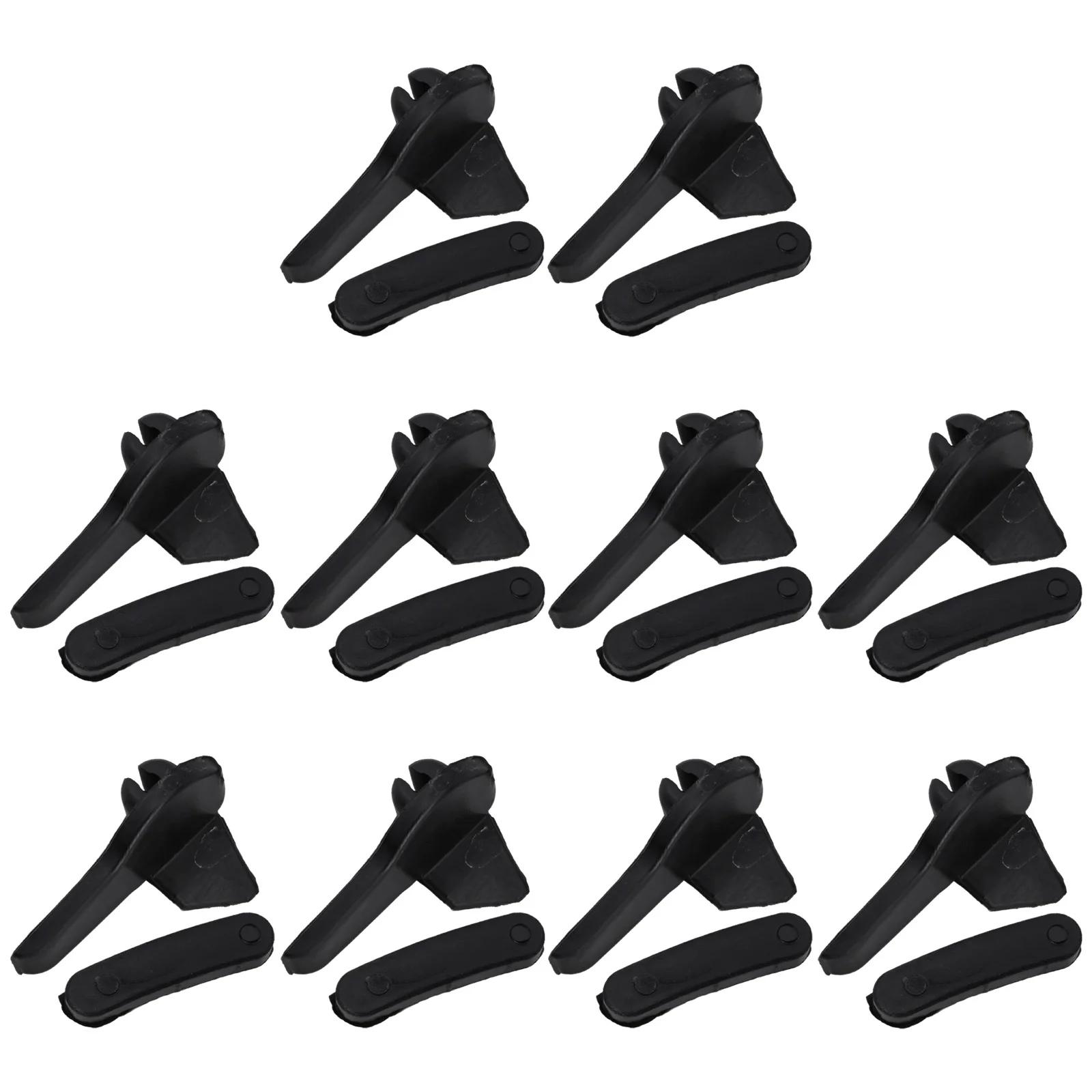 

Вставка Гусиная Голова Монтаж Демонтаж Гусиная Голова Для Смены Шин Простая в Использовании Высокая Универсальность Посадка Номер OEM НЕТ