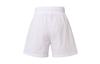 Nike Sportswear Essentials Casual Shorts Women's White HM4633-100