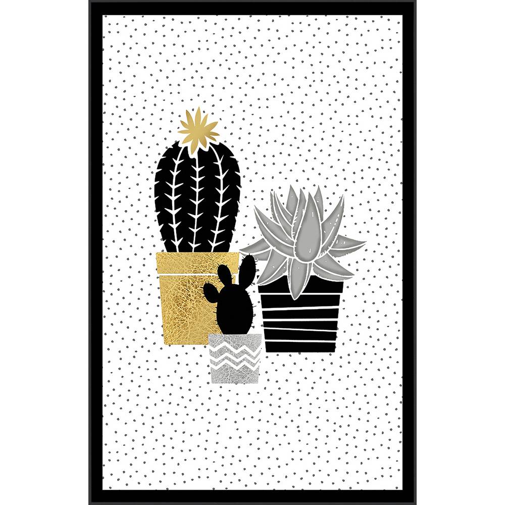 Rovigo Home Printed Washable Carpet RVG1887-SD781