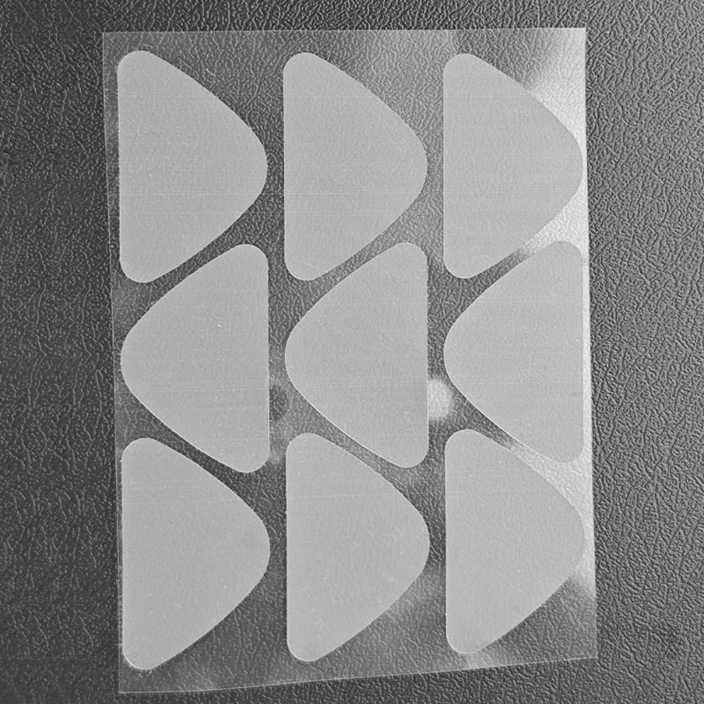 Forehead Patterns Lift Forehead Nasolabial Fold Patch Wrinkle Removal Tool Facial Care