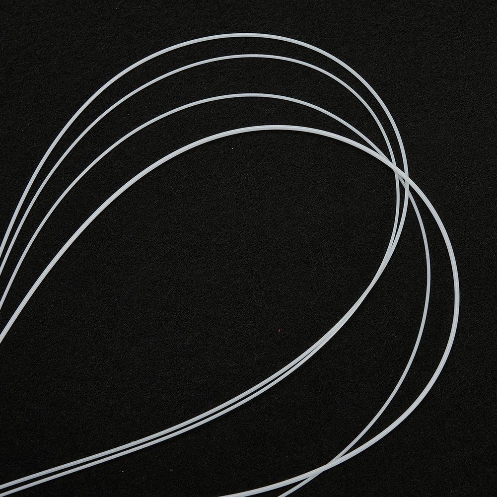 4PCS/Set Strings For 21in 23in 26in Strings Useful