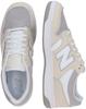Sneakers New Balance 480 Rain Cloud/linen