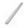 Metal Drumsticks 5A  Drumsticks  Jazz Drumsticks  Drumsticks  Drumsticks Custom Drumsticks