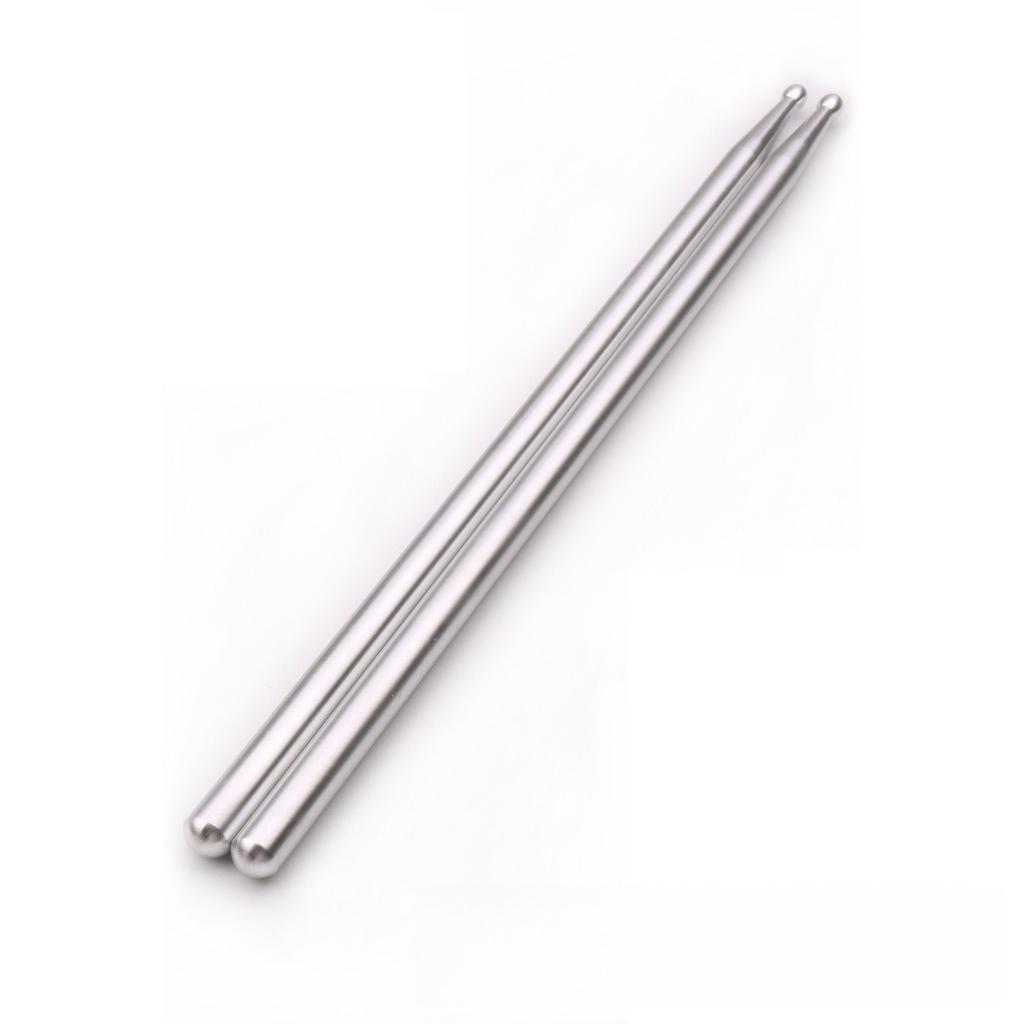 Metal Drumsticks 5A  Drumsticks  Jazz Drumsticks  Drumsticks  Drumsticks Custom Drumsticks