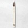 Boncept Αδιάβροχο Eyeliner 0.5g