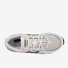 Karhu Unisex Sneakers Super Pulkrum Skhu2618600 Bdg