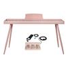RoseKeys MM-P25-P Digital Piano
