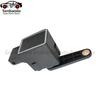 37146784696 Höhenstandssensor Für BMW 1 3 5 6 7 X5 Z4 Z8 E39 E46 Autoteile 37140141444 37141093697 37141093699 37146778811