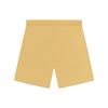 Fear of God Essentials SS23 Drop2 Essentials Sweatshort 'Light Tuscan' Men's FOG-SS23-333