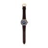 Watch WORLD EXPLORER AR11556 Brown [Emporio Armani] Men's