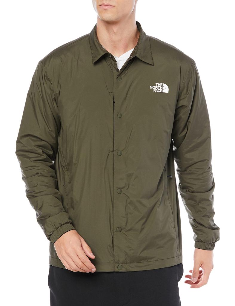 The North Face Ventrix New Size M Men's Shirt, NY82103, Water-Repellent, Cold-Weather, Warm, Lightweight, Taupe,