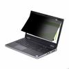 StarTech.Com 15.6-inch 16:9 Touch Privacy Screen, Laptop Security Shield, Anti-Glare Blue Light Filter, Flip-Up