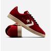 Converse All Star Classic Trainer Ox A17503c