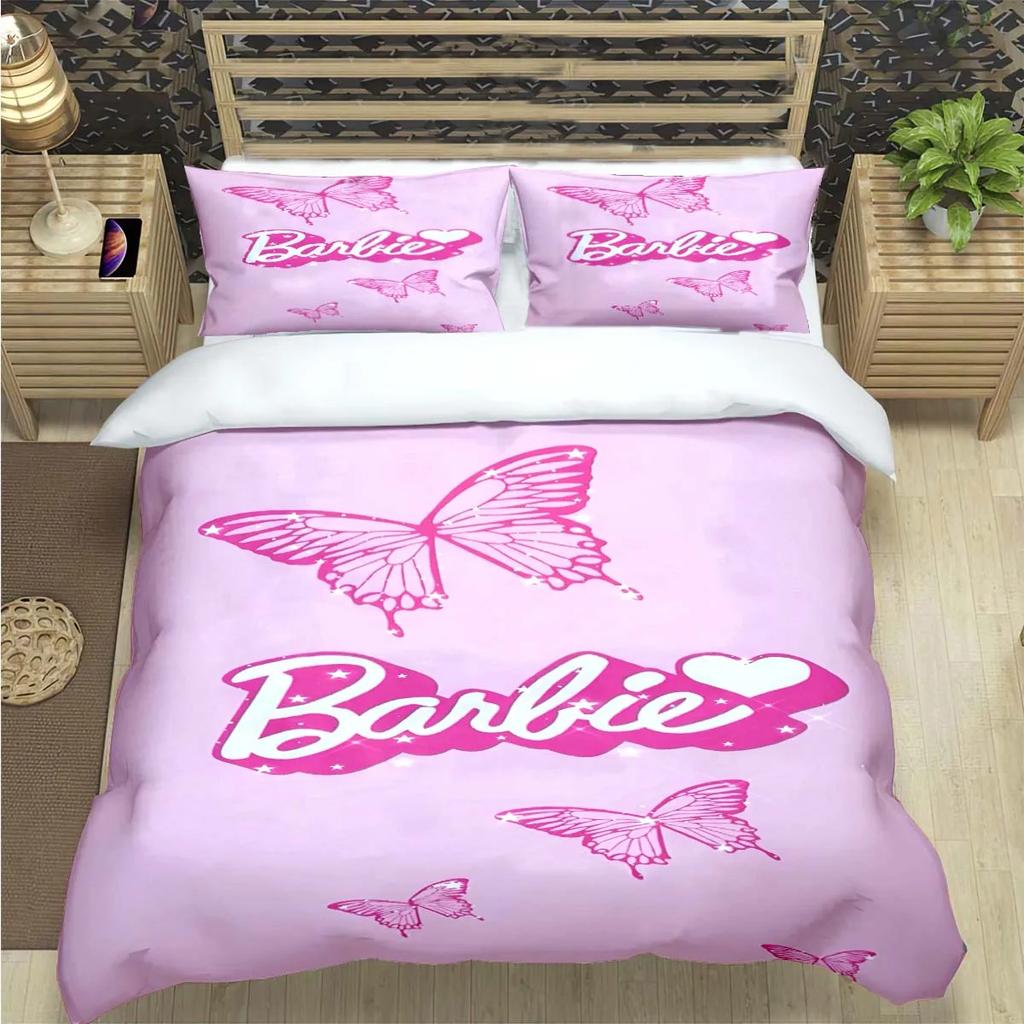 Western Style Bedding Set Sea Turtle Bedlinen White Quilt Set with Pillow Cover Super King Beds 3d Comfortable Thick Bedclothes