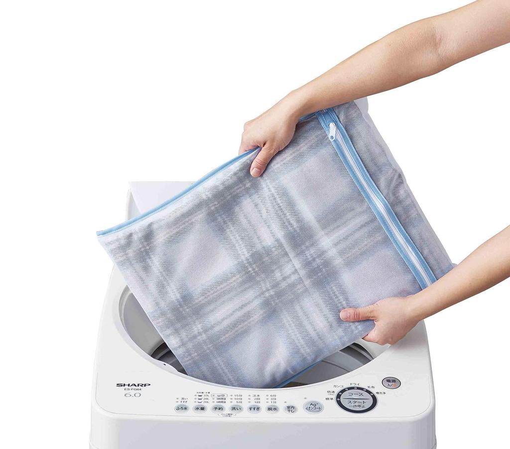 Sugiyama Washable Electric Throw Greige NA-055H(GT)